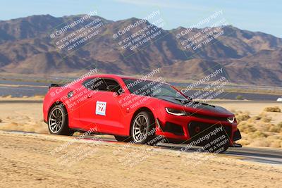 media/Mar-16-2025-Speed Ventures CVR (Sun) [[04681430d3]]/3-Green Group/Session 1 Turn 9 Inside/